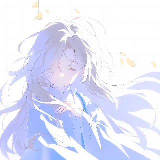 SkylarCL17